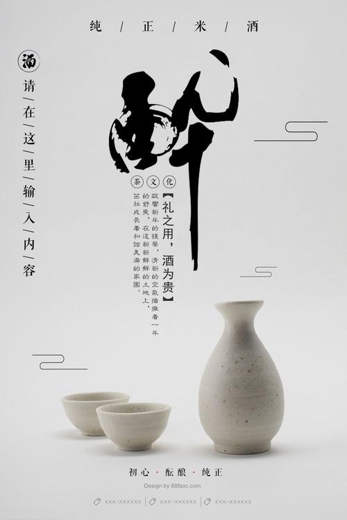 定制高仿韩国放送通讯大学文凭毕业证